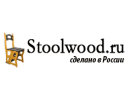 Stoolwood
